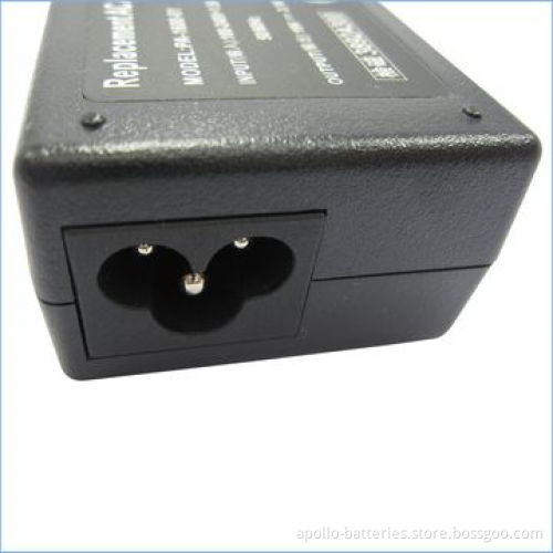 Laptop AC Adapter for Acer, 19V, 3.16A